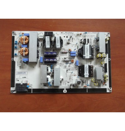 LG , EAY64510701 , EAX67218501(1.4) , 55EG9A7V , POWER BOARD , BESLEME  