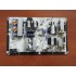 LG , EAY64510701 , EAX67218501(1.4) , 55EG9A7V , POWER BOARD , BESLEME  