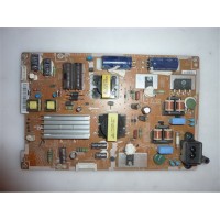 BN44-00517C , BN44-00517A , PSLF790D04C , A , SAMSUNG , UE32ES6710S , LED , LE320CSM-C2 , FULL HD , POWER BOARD