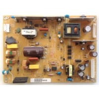 FSP132-3F01 , TOSHIBA 26AV703G , TOSHIBA 32AV703G , POWER BOARD