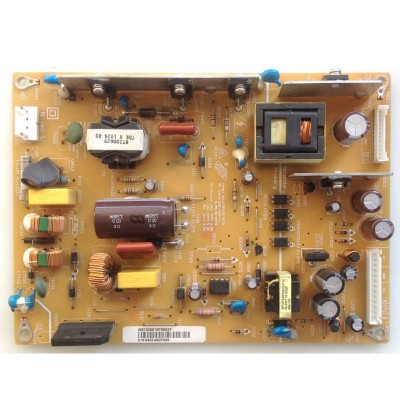 FSP132-3F01 , TOSHIBA 26AV703G , TOSHIBA 32AV703G , POWER BOARD