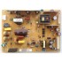 FSP132-3F01 , TOSHIBA 26AV703G , TOSHIBA 32AV703G , POWER BOARD