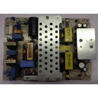 XLA194-03 , BEKO , F66 501 BS HD LCD TV , Power Board , Besleme Kartı , PSU , 2320