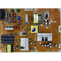 715G6338-P02-000-002S, LC470DUN-PGP1, PHILIPS 47PFK6309/12, PHILIPS 47PFK6589/12, POWER BOARD , (2601)