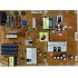 715G6338-P02-000-002S, LC470DUN-PGP1, PHILIPS 47PFK6309/12, PHILIPS 47PFK6589/12, POWER BOARD , (2601)