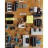 PHILIPS , 50PFK6510 POWER BOARD , TPV , 715G6973-P01-002-002H