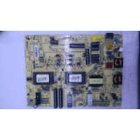 17IPS20, 23157183, BESLEME KARTI 50PF7070, VESTEL, POWER BOARD (2645)