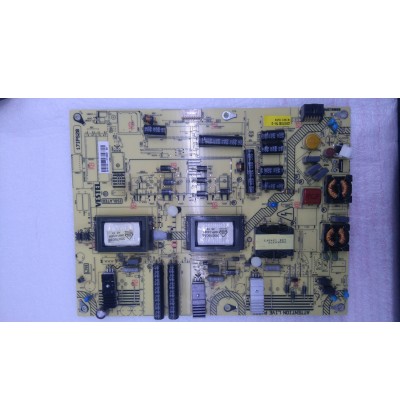 17IPS20, 23157183, BESLEME KARTI 50PF7070, VESTEL, POWER BOARD (2645)