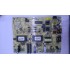 17IPS20, 23157183, BESLEME KARTI 50PF7070, VESTEL, POWER BOARD (2645)