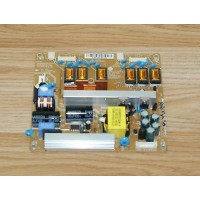 6870TB68D11, 2300KPG055A-F, YPLM-M004, 20LC1RB-ZG, LG (2646)