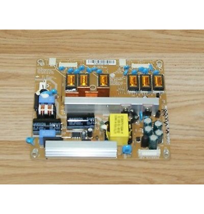 6870TB68D11, 2300KPG055A-F, YPLM-M004, 20LC1RB-ZG, LG (2646)