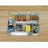 6870TB68D11, 2300KPG055A-F, YPLM-M004, 20LC1RB-ZG, LG (2646)