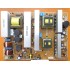 BN44-00160A , BN44-00194A , BN44-00159A , BN44-00162A , BN44-00189A , BN44-00190A , SAMSUNG PS-50C96HD PS-50C91H PLAZMA BOARD (2647)