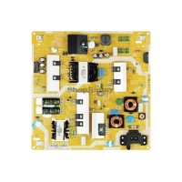 BN44-00876A , L55E6_KHS , UE55MU7400 , UN55KU7000FXZA , UE60KU6079UXZG , REV 1.1 , POWER BOARD , SAMSUNG BESLEME , (2648)