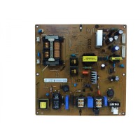 PLHC-P981A, EU-IPB32-FHD-LOW, PHILIPS 32PFL5405H/12, POWER BOARD (2651)