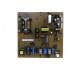 PLHC-P981A, EU-IPB32-FHD-LOW, PHILIPS 32PFL5405H/12, POWER BOARD (2651)