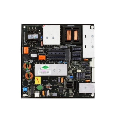 MP118FL, Power Board, LC420EUN-SDV1, Lifemaxx LM42109 , (2653)