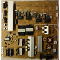 BN44-00779A – L55C4P_EHS – BN44-00779 – SAMSUNG – UE55HU8200 – 55HU8200 – POWER BOARD – BESLEME (2655)