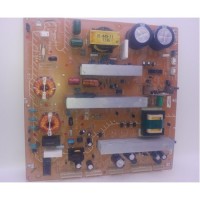 1-873-813-13-A1362549B-KDLX300 SONY POWER BOARD (2656)