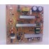 1-873-813-13-A1362549B-KDLX300 SONY POWER BOARD (2656)