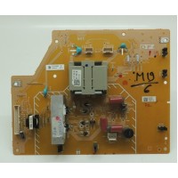 1-873-817-12 , 172876212 , A1253586B , SONY , KDL-46W3000 , LCD , LTY460HT LH1 , Power Board , Besleme Kartı , PSU (2657)