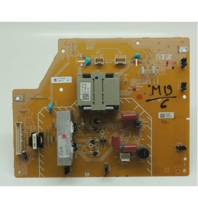 1-873-817-12 , 172876212 , A1253586B , SONY , KDL-46W3000 , LCD , LTY460HT LH1 , Power Board , Besleme Kartı , PSU (2657)