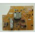 1-873-817-12 , 172876212 , A1253586B , SONY , KDL-46W3000 , LCD , LTY460HT LH1 , Power Board , Besleme Kartı , PSU (2657)