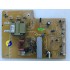 1-874-032-12 , 172876212 , A1253585B , SONY , KDL-46W3000 , LCD , LTY460HT LH1 , Power Board , Besleme Kartı , PSU (2658)