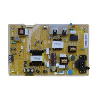 BN44-00852F, L48MSFR_MDY, SAMSUNG UE40J5270DUXTK, POWER BOARD, BESLEME KARTI (2660)