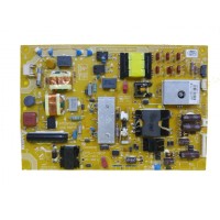 DPS-119CP , DPS-119CP A , 2950298304 , PHİLİPS , 42PFL6067 , K/12 , 42PFL6097 , K/12 , LC420EUF (2661)