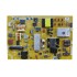 DPS-119CP , DPS-119CP A , 2950298304 , PHİLİPS , 42PFL6067 , K/12 , 42PFL6097 , K/12 , LC420EUF (2661)
