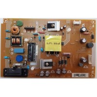 715G7734-P01-001-002H, PLTVFL261XAW5, P32081600, PHILIPS 32PHS4131/12, Power Board, Besleme , (2662)