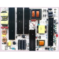 LK-PL650202B , PL650202B , Power Board , Sunny Besleme 