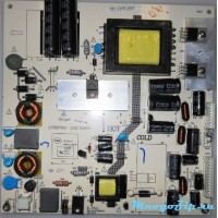 LED32CE360 K-75L1 465R1014SDJB  , 465-01A2-B2201G 465-01A3-B2201G POWER BOARD (2669)