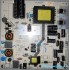 LED32CE360 K-75L1 465R1014SDJB  , 465-01A2-B2201G 465-01A3-B2201G POWER BOARD (2669)