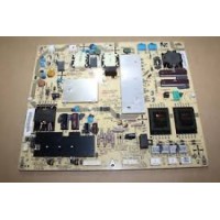 DPS-126CP, DPS-126CP-1 A, RUNTKA685WJQZ, 2950257405, KA685WJQZ, Power Board, Sharp, LK400D3LWF2Y, Sharp LC-40LE811E (2670)