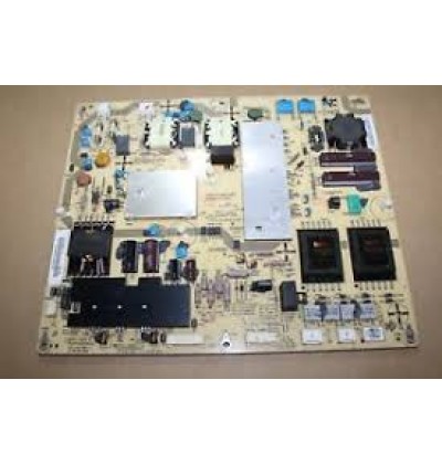 DPS-126CP, DPS-126CP-1 A, RUNTKA685WJQZ, 2950257405, KA685WJQZ, Power Board, Sharp, LK400D3LWF2Y, Sharp LC-40LE811E (2670)