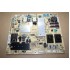 DPS-126CP, DPS-126CP-1 A, RUNTKA685WJQZ, 2950257405, KA685WJQZ, Power Board, Sharp, LK400D3LWF2Y, Sharp LC-40LE811E (2670)