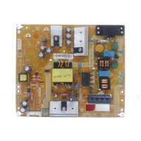 715G6934-P0D-000-0020 , PHILIPS , 40PFK4009/12 , POWER BOARD , BESLEME KARTI , PSU (2672)