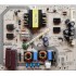 ZUV194R-06, ZUT140, V-0, Grundig 40CLE 5745 AN, Power Board, Besleme, LSC400HN02-803(2676)
