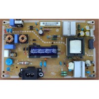 EAX66851301 (1.5) , EAY64310501 , LG 43LH590V (2677)