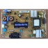 EAX66851301 (1.5) , EAY64310501 , LG 43LH590V (2677)