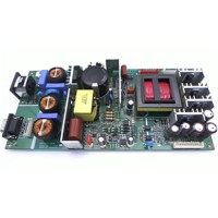 DBP2632-180A , VIEWSONIC , VS10576-1M (2678)