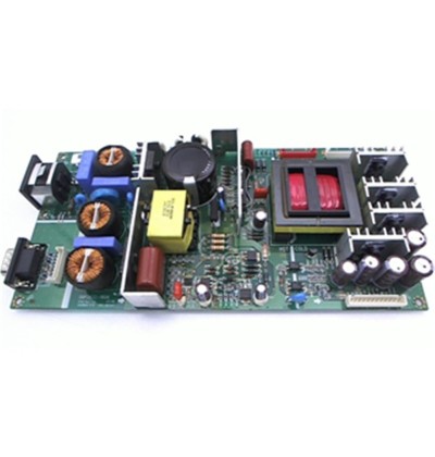 DBP2632-180A , VIEWSONIC , VS10576-1M (2678)