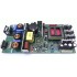 DBP2632-180A , VIEWSONIC , VS10576-1M (2678)