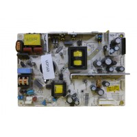 17PW26-3 , 141108 , 20426560 , POWER BOARD , VESTEL BESLEME (2679)