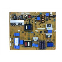 PLDG-P977A, 3PAGC10028A-R, 272217100986, Power Board, Psu, Sharp, LK460D3LA63, Philips 46PFL7605H-60(2681)