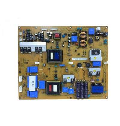 PLDG-P977A, 3PAGC10028A-R, 272217100986, Power Board, Psu, Sharp, LK460D3LA63, Philips 46PFL7605H-60(2681)