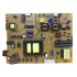 17IPS72, 23330818, VESTEL, POWER BOARD, BESLEME KARTI (2682)