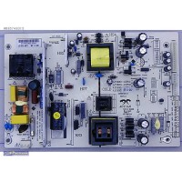 SKYTECH POWER BOARD ST-5040 AY180D-4HF01 (2683)